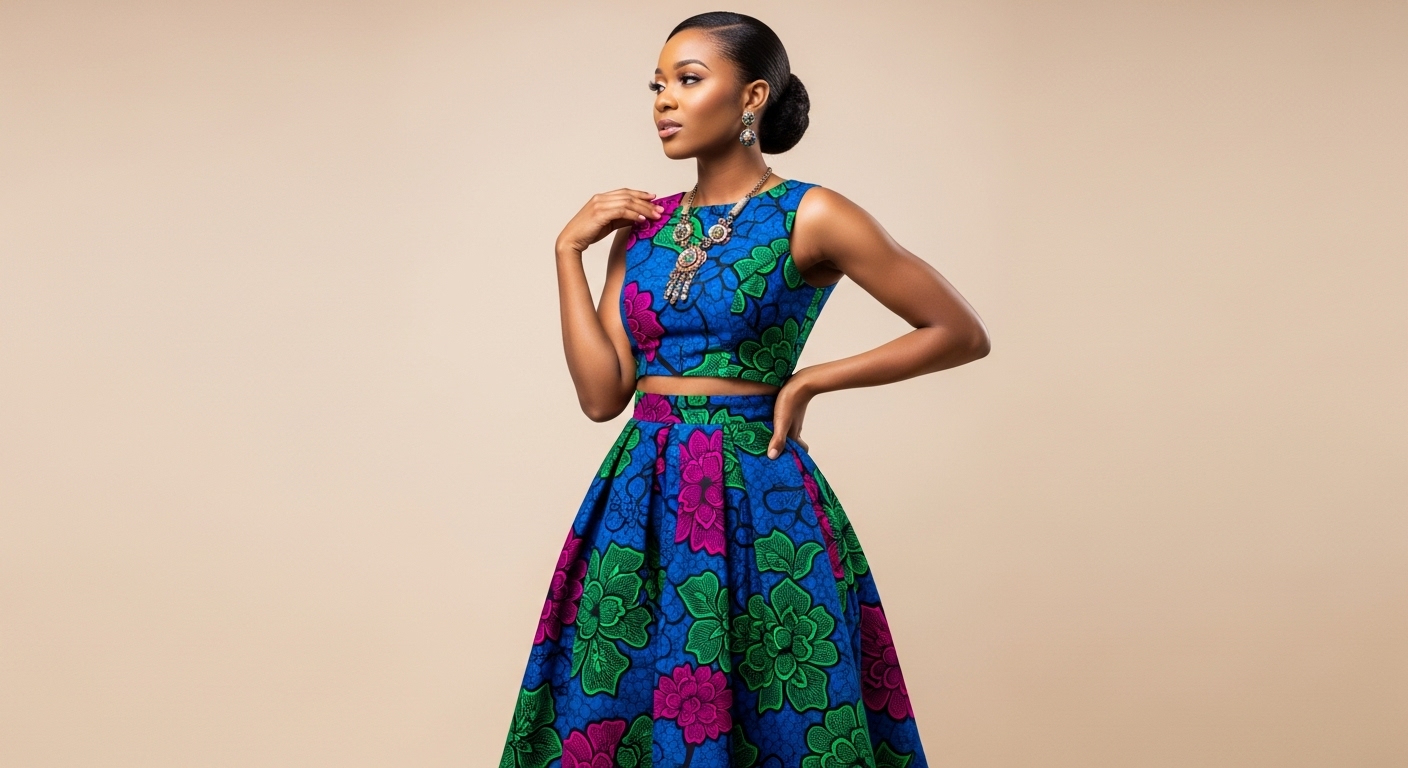 professional pinstripe blazer professional pinstripe blazer