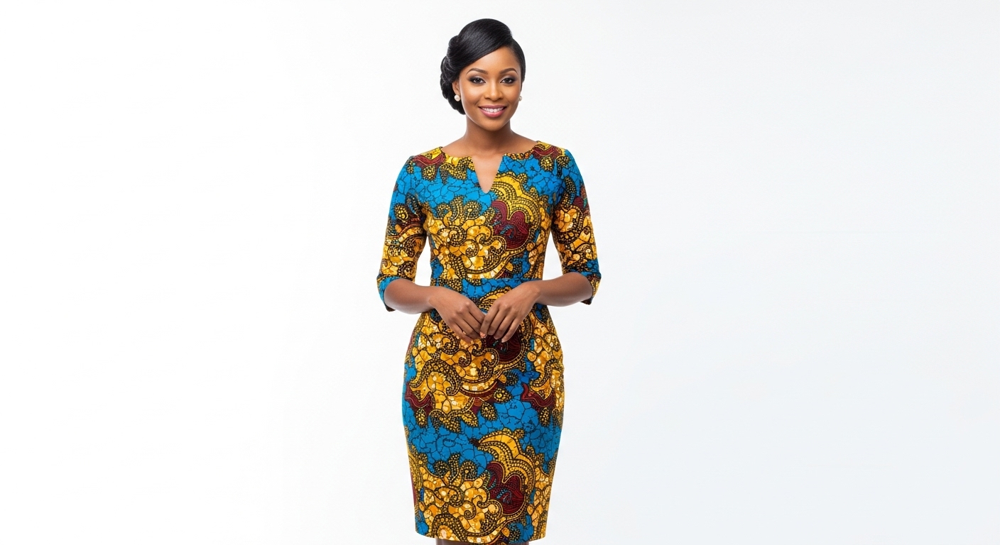 timeless classic collection timeless classic collection