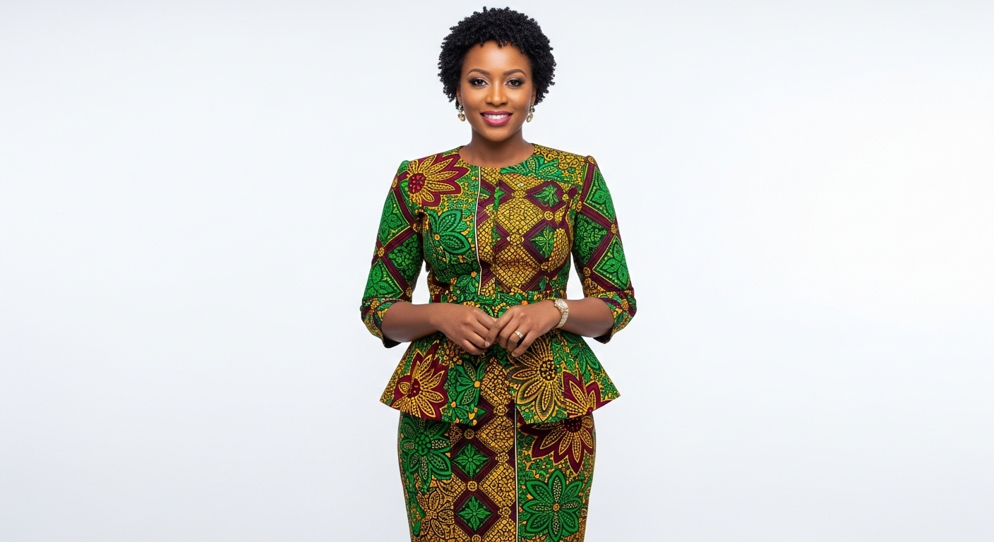 relaxed fit joggers relaxed fit joggers