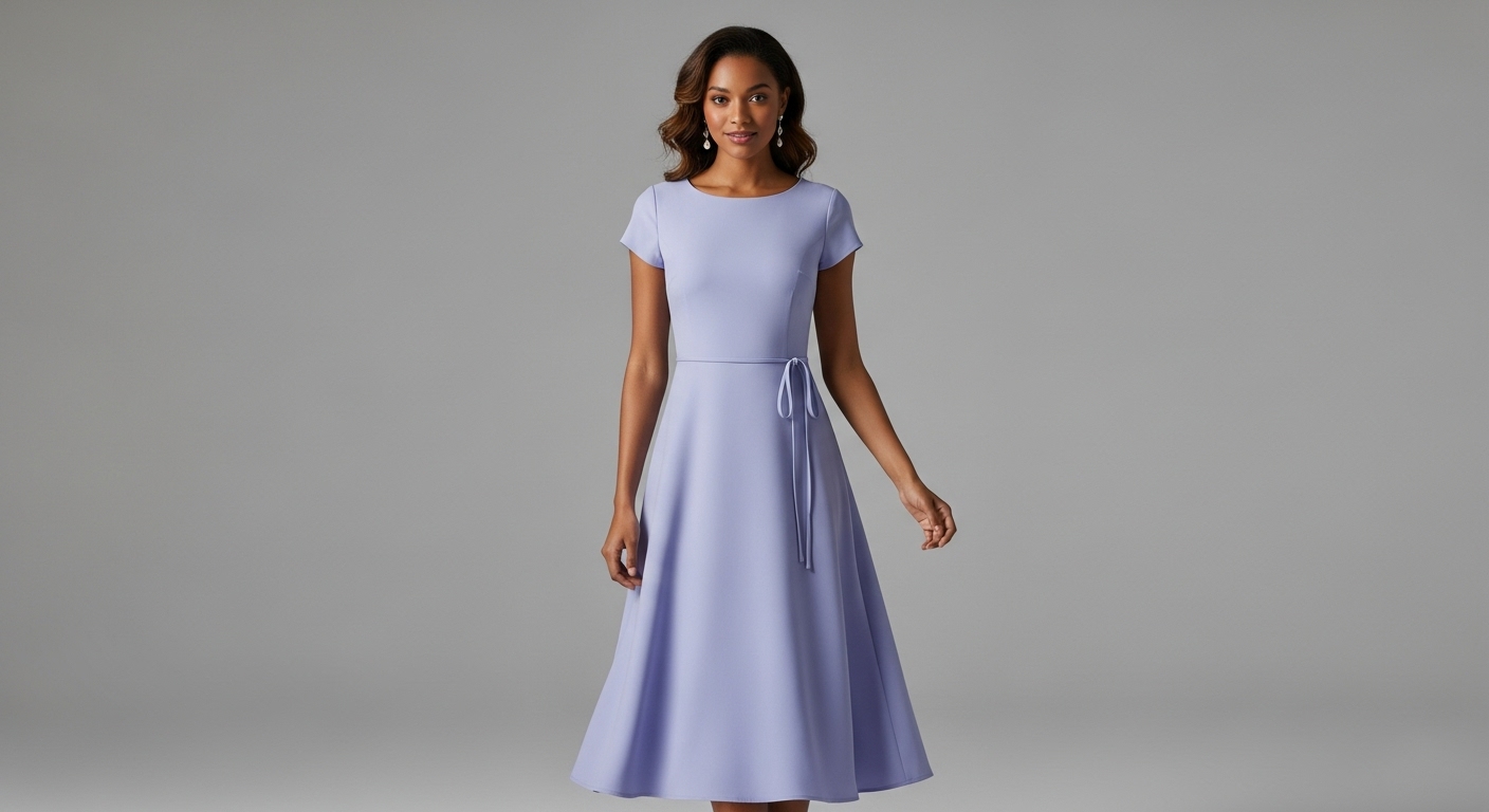 bohemian rhapsody attire bohemian rhapsody attire