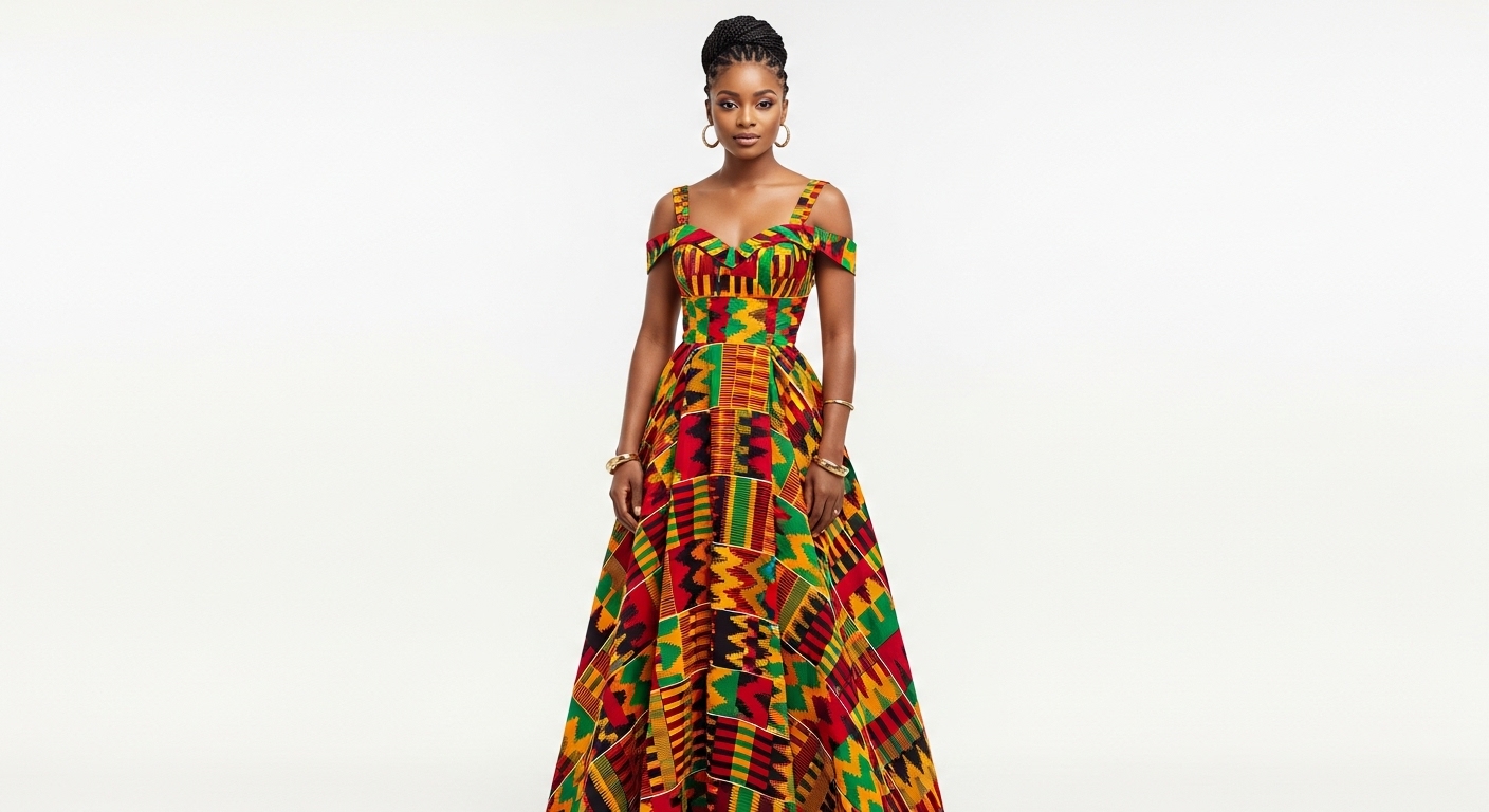 weekend wanderlust wardrobe weekend wanderlust wardrobe