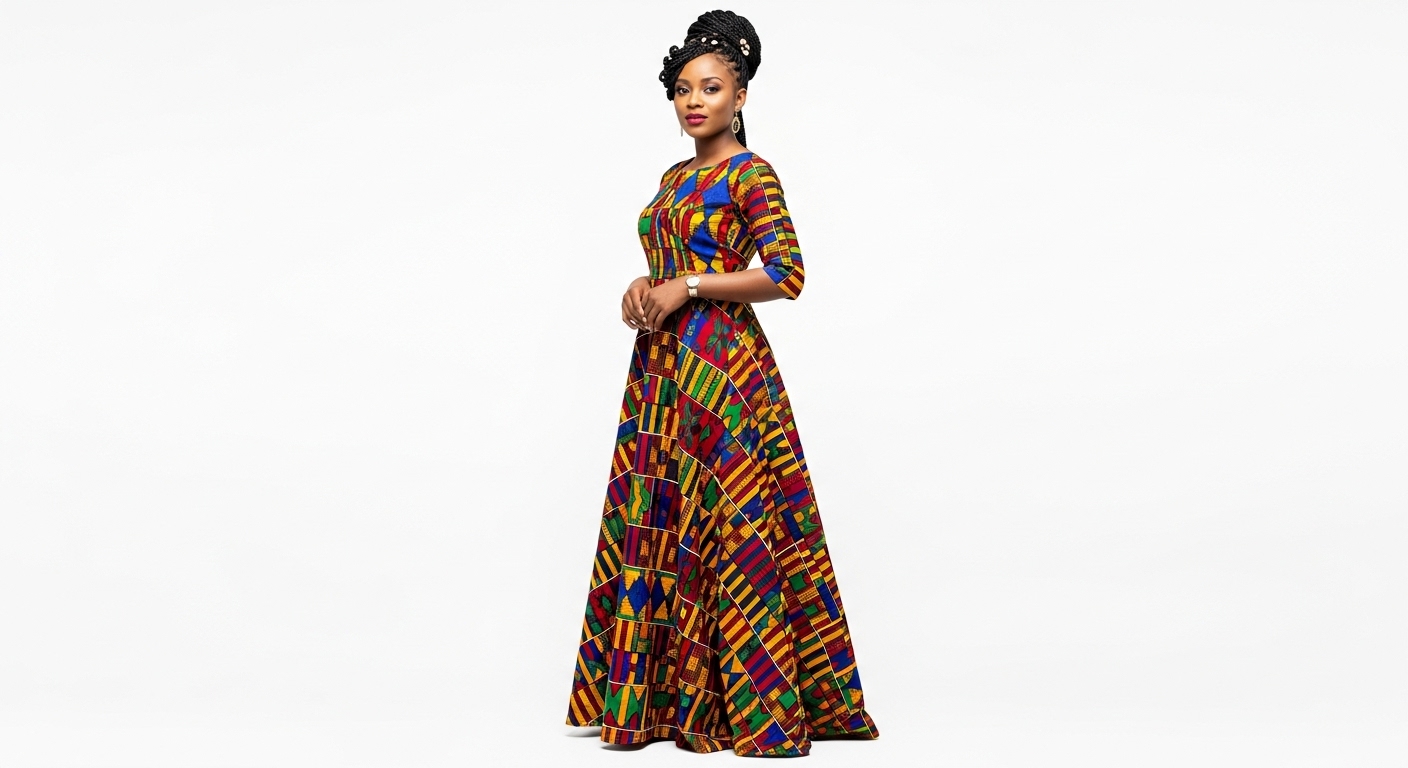 midnight gala maxi dress midnight gala maxi dress