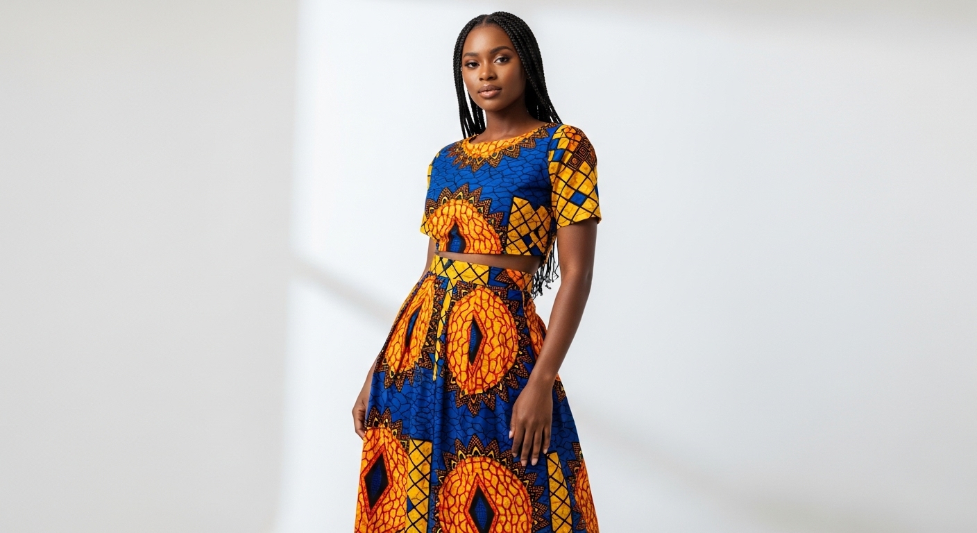 whisk 0a4c26888d65baabbc34414fd986112fdr whisk 0a4c26888d65baabbc34414fd986112fdr