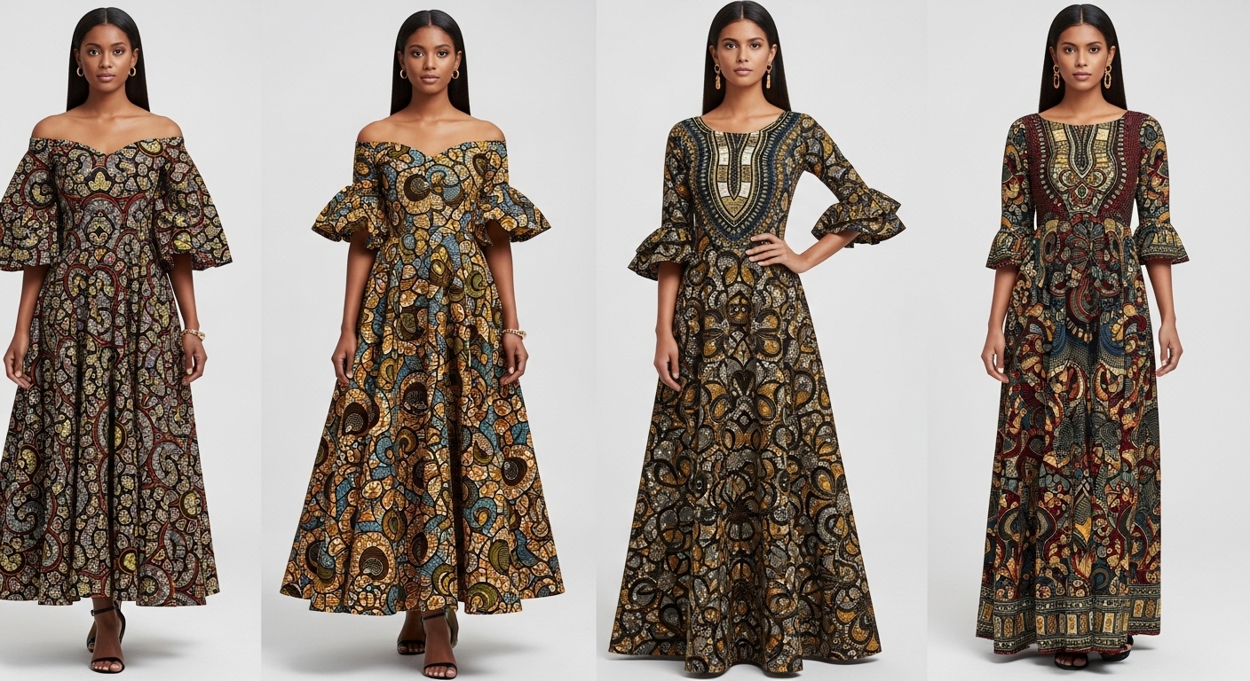 whisk 52f9770c2fbf20bad0e4048909f052d5dr whisk 52f9770c2fbf20bad0e4048909f052d5dr