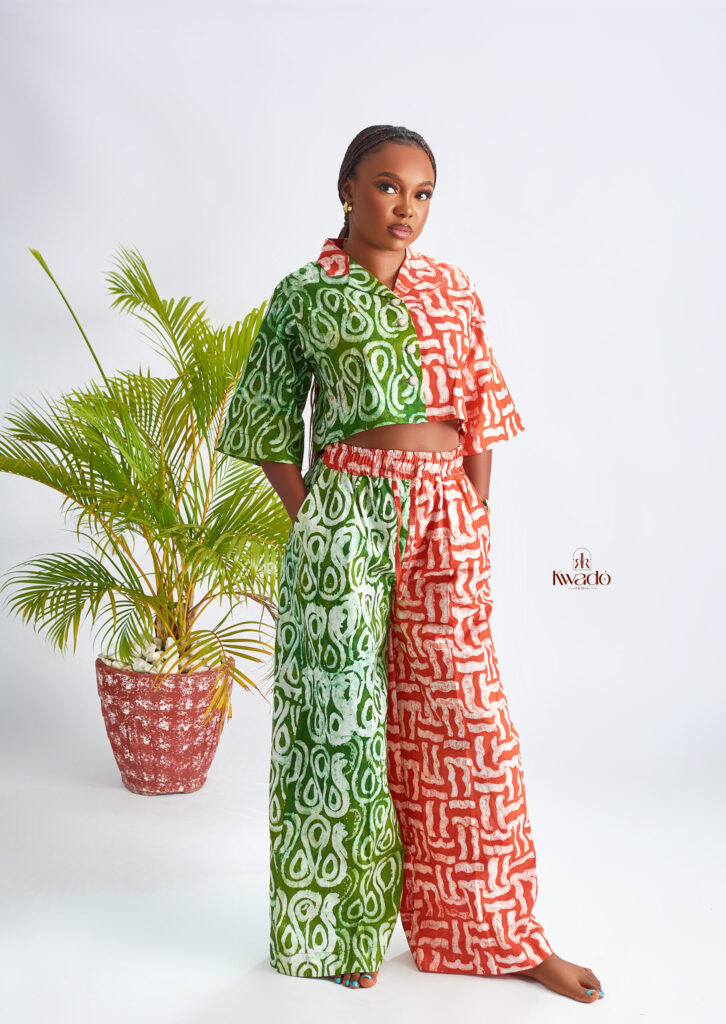 kmoda africanp maxi (copy)